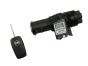 Ignition Switch Fiat Panda 2 00468453610 61027500 169/843 TRW 1109