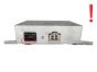 Controller 51706705 EA6CEC-014 C594 Fiat 17604
