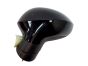 ca16-dh1402eby