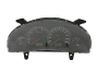 Speedometer/Instrument Cluster Ford Transit 2T1F-10849-CE 2T1F10849CE 56984