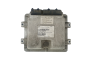 Controller 51822896 4100147 Fiat Metatron 36093