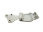 Door Hinge Rear Skrzydełkowych Mercedes Vito A4477407700