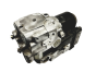 Abs Pump Ford Mondeo F4RF-2C219-AR B553022 Bendix