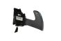 mk6998eby