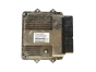 Engine Controller Fiat 51805371 MJD6F3.D4 Magneti Marelli 26288