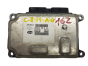 Controller Renault IAW5NR2.C5 8200181482 Magneti Marelli