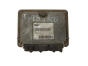 Controller IAW4AF.M9 55183580 61600.627.03 Fiat Magneti Marelli 15382