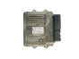 Controller FGP MJD6JF.S1 51775008 Fiat Magneti Marelli 41922