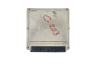 Controller A6111537679 0281010609 Mercedes Bosch