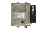 Engine Controller Fiat 51805371 MJD6F3.D4 Magneti Marelli 23934