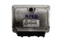 ad8-db11108eby