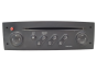 Cd Radio Player Renault Megane 2 8200256141 22DC277/62 7181