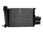 ad18-jj1055eby