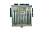 Controller 8200331477 8200254240 R0410C080A Renault Delphi 33085