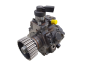 Injection Pump 0445010154 059130755S Bosch VW Audi 1150