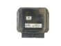 Controller MB275800-4672 98000820 898000 8202 Opel Isuzu Denso 