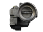 jj9312eby