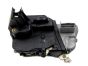 jj9952eby