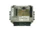 Controller 0281011627 9656161880 9653958980 PSA Bosch 32509