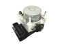 Abs Pump Fiat 500 51880815 0265232840 Bosch 33583
