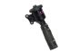 mk7671eby