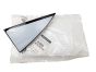 Lid Trim Original Renault Captur  960333581R