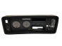 Speedometer/Instrument Cluster VW LT 2653