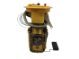 Fuel Pump 1K0919050E A2C53041388 VW Audi Seat Skoda VDO Diesel