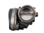 Air Throttle Body BMW 1354 7502444 -05 408.238/425/004 