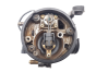 jj9651eby