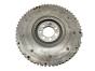 Flywheel 7701475094 8200237330 313706 1.6 Renault Scenic 2 