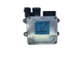 Controller 9652024280 6900000528 Q1T19074M1ZE PSA KOYO 50216