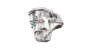 Gearbox New Original TL4363 Nissan NV250 1.5 dCi 