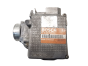 Air Flow Meter Lancia Y10 0280000614 0280200602 1.3 Bosch