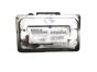 ad8-db12284eby