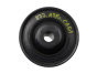 Crankshaft Pulley Dacia Renault 8200936808 1,4 1,6