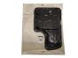 Oil Sump Original 1.0 SCE 111110220R Renault