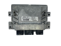 Controller S120200102B 8200414422 8200401568 Renault Siemens 53209