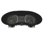 Speedometer/Instrument Cluster Skoda Octavia 5E0920781 24851
