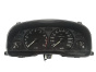 Speedometer/Instrument Cluster Ford Mondeo 98BB-10849-ERB 56183