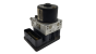 Abs Pump Citroen C3 9649028880 10.0960-1125.3 