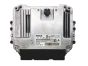 ca2-db1942eby