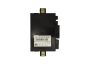 ca28-pk14847eby