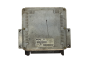Controller 0281001976 9635157580 28FM0072 PSA Bosch 15268