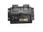 ca0-db3548eby
