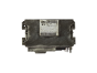 Controller IAW16F.E3 46545152 61602.106.02 Fiat Magneti Marelli 17290