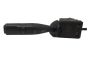 ad12-dh4578eby