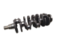 Crankshaft V88 9800993580 9812854980 1.4 eHDI Citroen Peugeot