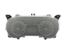 Speedometer/Instrument Cluster Fiat Grande Punto 51828263 54090