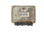 Controller 6K0906032Q 0261206836 Seat Bosch 37429